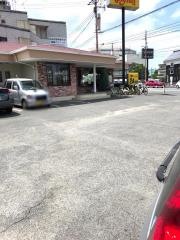 ジョイフル　下郡店