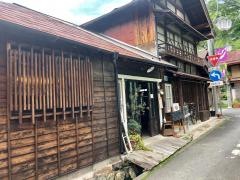 ｄａｉｇｏ・ｃａｆｅ