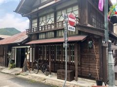 ｄａｉｇｏ・ｃａｆｅ