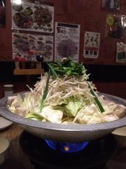 ふくみ屋　天満店