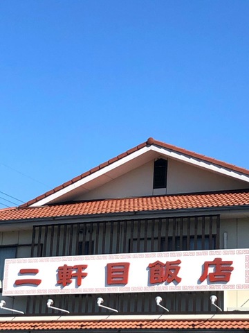 画像10