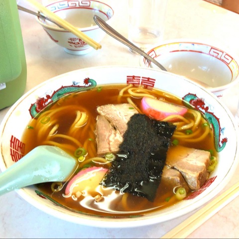 画像8