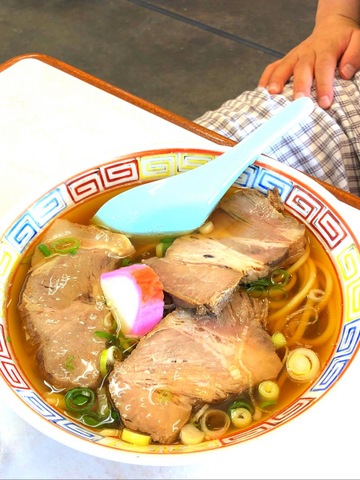 画像11