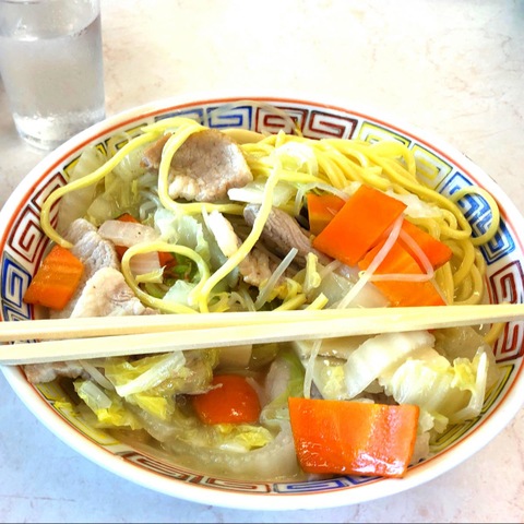 画像12