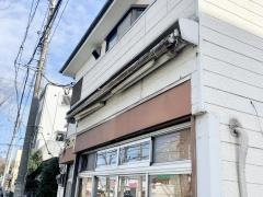 ごん兵衛