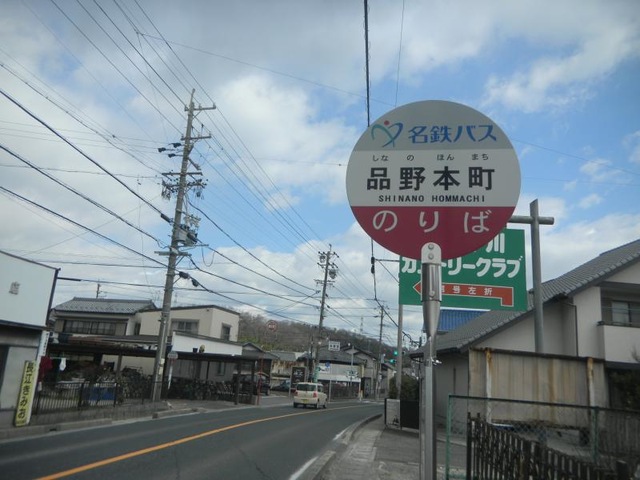 施設写真22