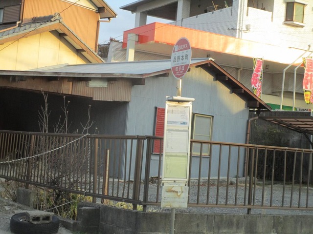 施設写真17