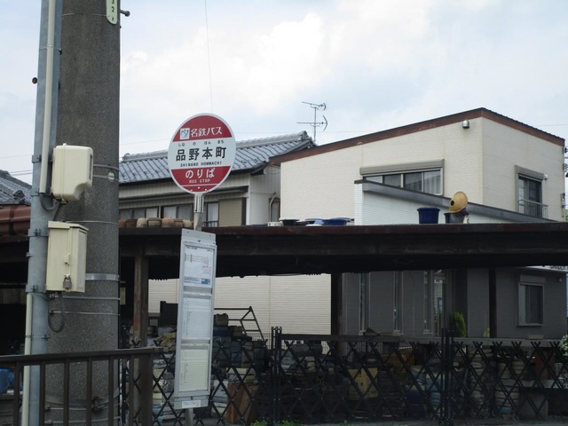 施設写真16