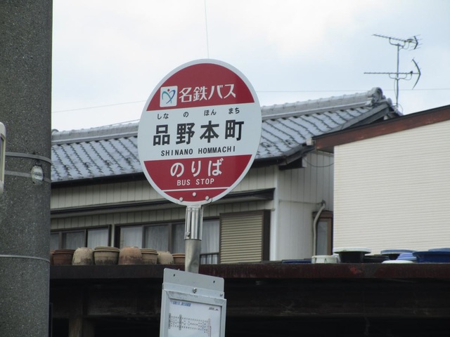 施設写真15
