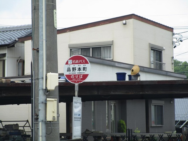 施設写真14