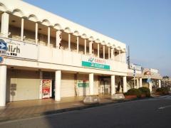 碧南中央駅