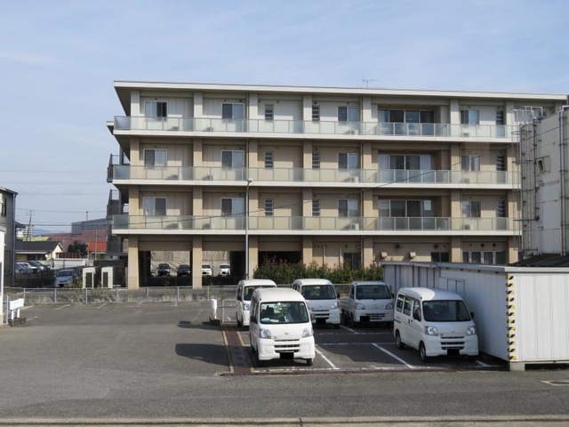 ピオーネ倶楽部
