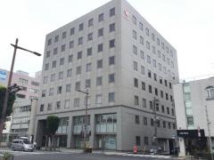 日本生命保険相互会社　ニッセイ・ライフプラザ水戸