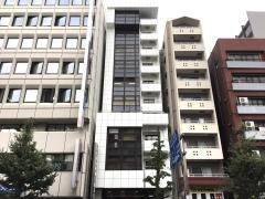 旅行新聞新社