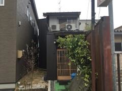 なだや