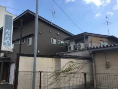 なだや