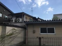 なだや