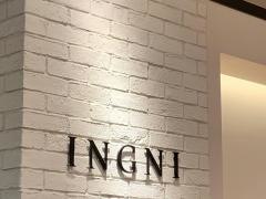 ＩＮＧＮＩ　ららぽーと磐田