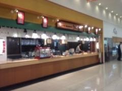 さくら屋　バロー恵那店