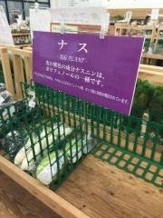 めぐみの郷  篠山店