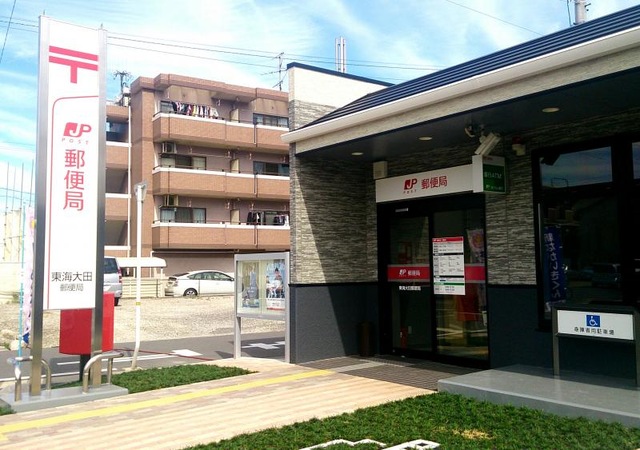 施設写真26