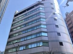 株式会社富士山マガジンサービス