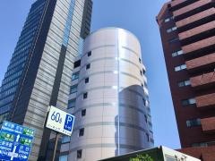 株式会社富士山マガジンサービス
