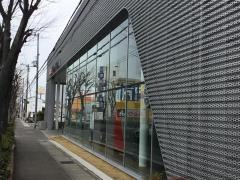 Ａｕｄｉ神戸西