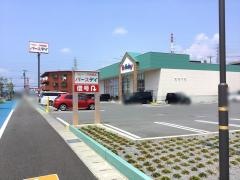 ベビー・子供用品バースデイ長泉店