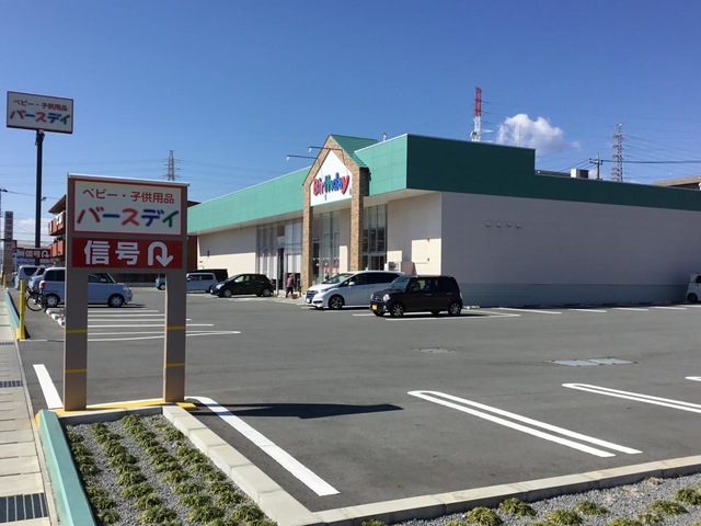 施設写真37