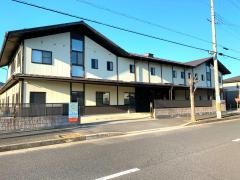 グループホーム加茂ぬくもりの里