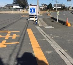 ローソン　鴻巣上谷店