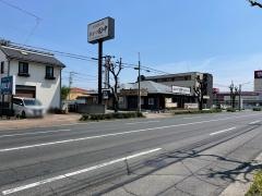 串カツ田中　前橋三俣店