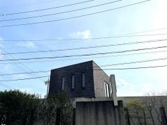 杁ヶ池メンタルクリニック