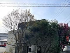 杁ヶ池メンタルクリニック