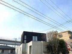 杁ヶ池メンタルクリニック