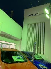 フォード四日市