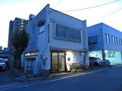 メゾンドキュー
