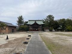 大日寺