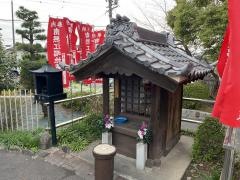 大日寺