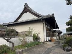 大日寺