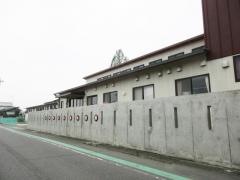 長柄幼稚園