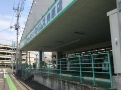 ドラッグセイムス　美原店
