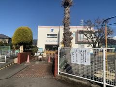 開成幼稚園