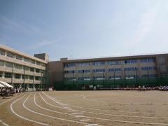 亀田東小学校