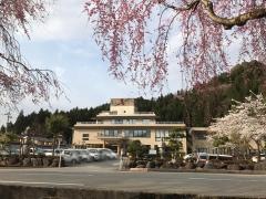 バーデン明日