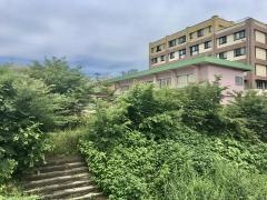 なかよし保育園