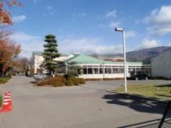 明善小学校