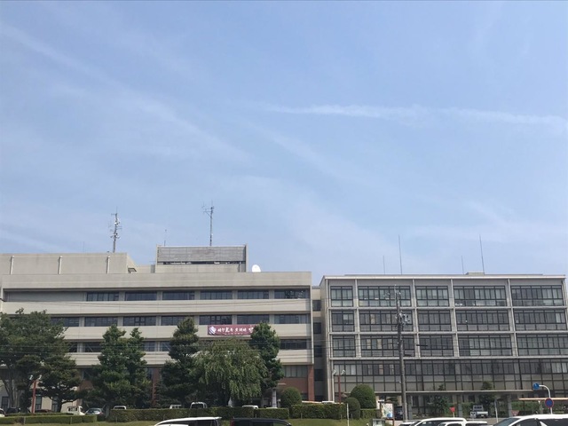施設写真18