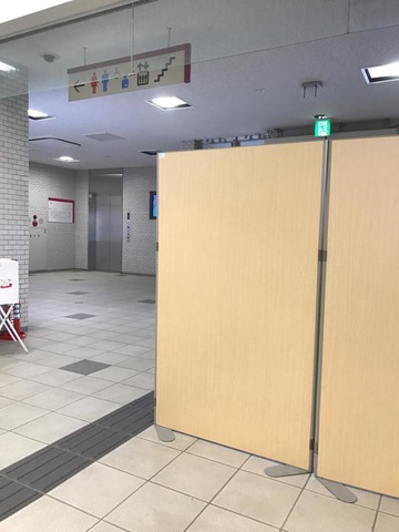 施設写真59